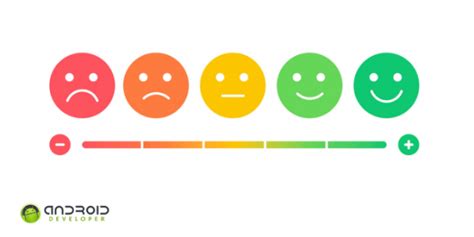 Understand The Role Of Emotions In User Experience And User Interface