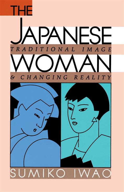 Japanese Woman Ebook By Sumiko Iwao Official Publisher Page Simon