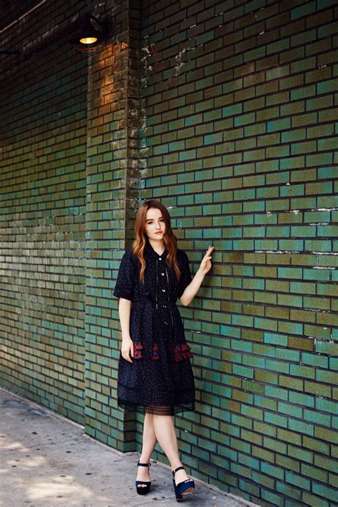 Kaitlyn Dever Coveteur Photoshoot 2017 Kaitlyn Dever Photo 42688977 Fanpop Page 24