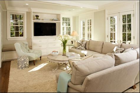 From Houzz Website Beige Couch Living Room Small Living Room Furniture