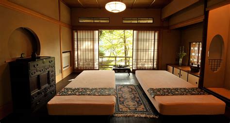 Japanese style house traditional japanese house japanese interior design. This is How You Can Create a Japanese Style House | Decoholic