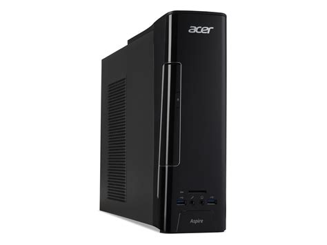 Acer Aspire Xc 780 Komplettno