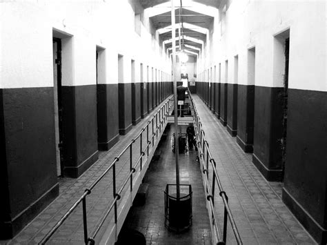 Fileend Of The World Prison Wikimedia Commons