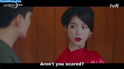 korean drama scared kdrama capture incoming call drama korea