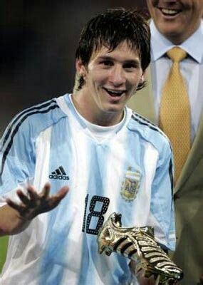 Check out full gallery with 102 pictures of lionel messi. Messi young boy | Lionel messi