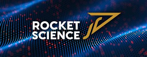 Rocket Science Vfxs Review Workflow Enhancements Foundry