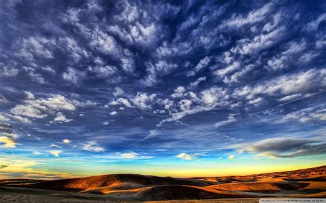 Hdr Sky Wallpapers Top Free Hdr Sky Backgrounds Wallpaperaccess