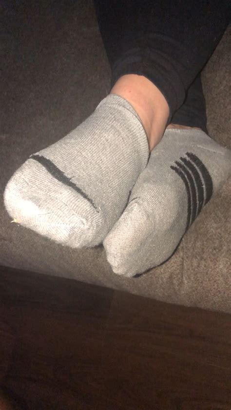 i love when she lets me take off her socks feettoesandsocks