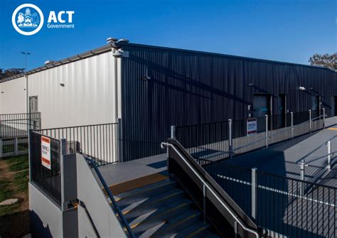 Find a vaccine near you. Canberra opens Pfizer mass vaccination centre - Australian ...