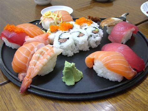 Our columbus_ohio car removal tow trucks will pick up your vehicle from your home or office at a time which is convenient for you and pay you on the spot for any car, suv we bring you a check and tow your car away in columbus, ohio. 10 Best Asian Restaurants In Columbus, Ohio | Trip101