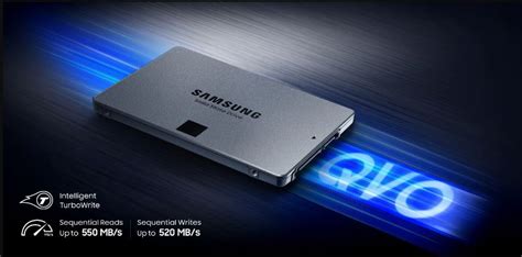 Samsung Ssd1 Update Np
