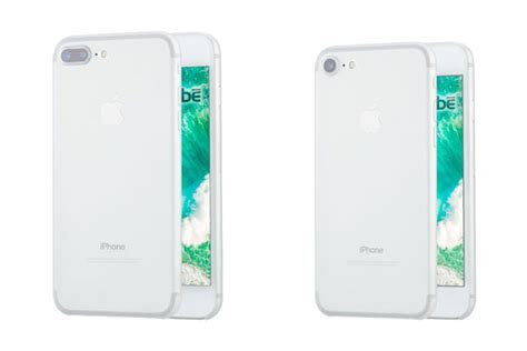The Best Iphone 8 8 Plus Ultra Slim Cases Redmond Pie