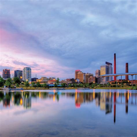 The BEST Things To Do in Birmingham, Alabama  KwikCash  KwikCash