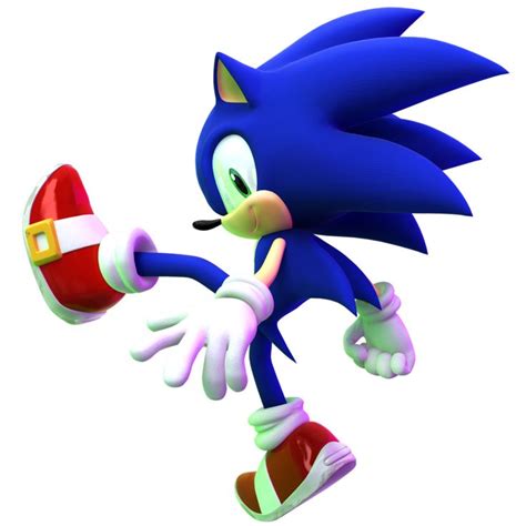 Sonic New Skills By Itshelias94 Sonic The Hedgehog Sonic Hedgehog