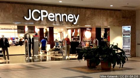 Jcpenney Hiring 500 Seasonal Austin Area Employees For The Holidays Keye