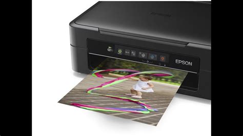 .epson xp 225 lazer printer reset flashing. Epson Inkjet Printer Xp-225 Drivers : Epson Expression ...