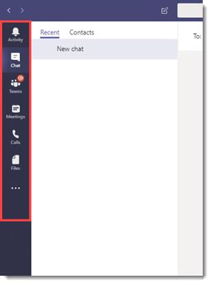 Watch this microsoft teams tutorial or use the instructions below to learn how to share a screen or individual program window while in a call or meeting. Manage app setup policies in Microsoft Teams - Microsoft ...