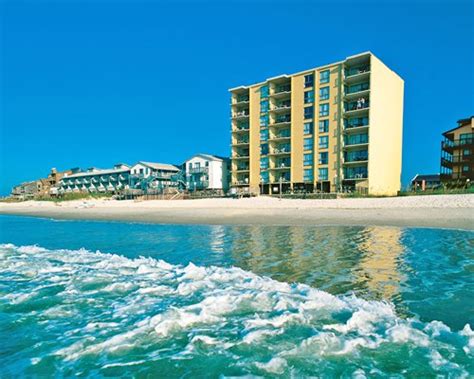 Gulf shores, al, united states. Gulf Shores Resorts | AFVClub.com