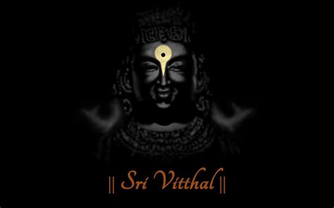 Top About Vitthal K Ultra Hd Wallpaper Billwildforcongress