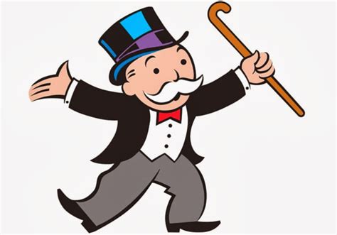 Free Monopoly Cliparts Download Free Monopoly Cliparts Png Images