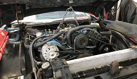 Transmission Fluid Change | Cadillac Owners Forum