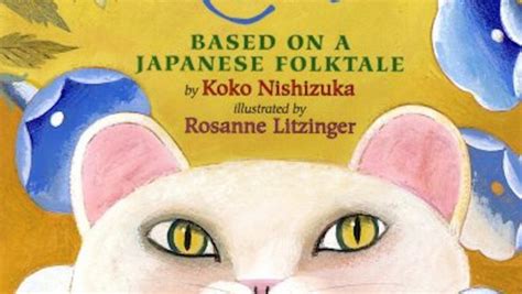 10 Books About Japan Expat Parents Should Buy For Their Kids The