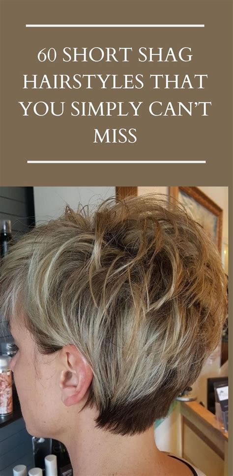 21 Short Hairstyles For Big Ears Female Hairstyle Catalog