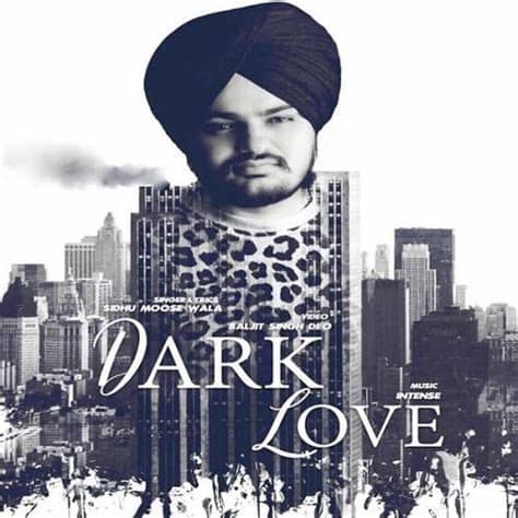 Love, sad, jatt, attitude, ghaint video song status in mp4 hd download 2020. Download Dark Love New Punjabi Status Free - Download ...