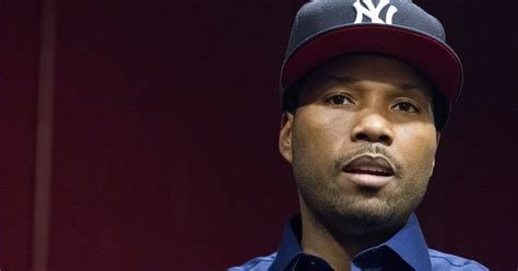mendeecees harris vh1 reality star appears in federal court