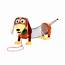 Toy Story 4 Slinky Dog – Toys Onestar