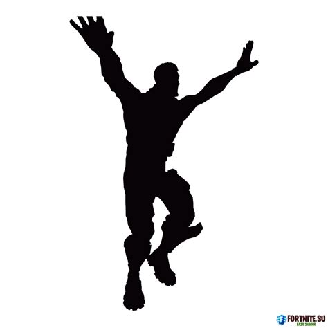 Download Fortnite clipart vector pictures on Cliparts Pub 2020!