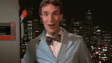 Bill Nye The Science Guy Season 1 Episode 18