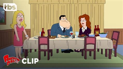 american dad stan goes undercover as a gamer clip tbs gentnews