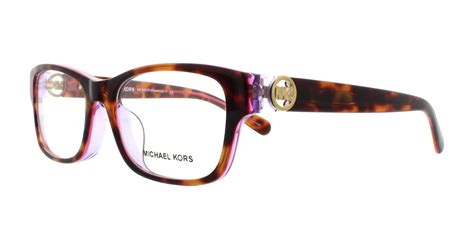 women s eyeglasses 2021 ~ caviar 53mm c21 optical boceswasues