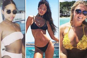 Jesse lingard of manchester united during the premier manchester united have lingard tied town until 2021, with the option for a further year, but know that. Jesse Lingard girlfriend: Who is his ex-girlfriend Jens ...
