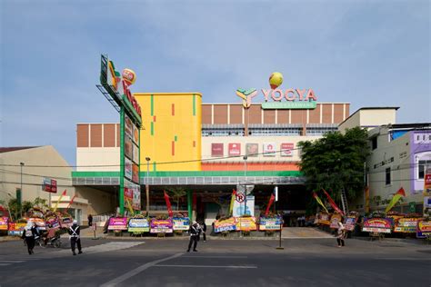 Yayasan auxano indonesia muda (yaim) adalah sebuah yayasan yang didirikan oleh ulbrits siahaan untuk membantu anak muda indonesia bertumbuh dan berkembang menjadi pribadi yang berkualitas. Portfolio - General Kontraktor Jakarta Berpengalaman ...
