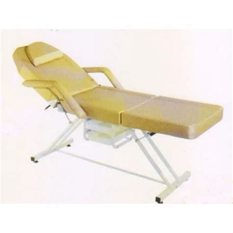 Comfortable Massage Bed At Rs 11000 Automatic Thermal Massage Bed In Mumbai Id 10831159688
