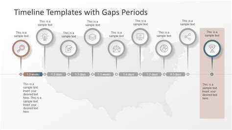 Timeline Clipart Template 10 Free Cliparts Download Images On