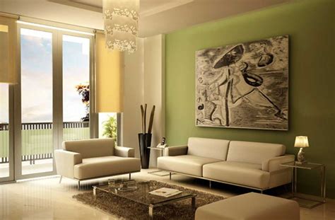 Interior Paint Ideas Attractive Color Scheme Toward