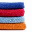 Tips For Buying Towels  ThriftyFun