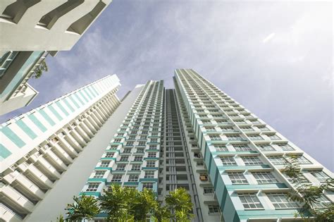 Hdb Whampoa Dew Singapore Projects Ongandong