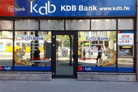 Kdb.uz is tracked by us since october, 2012. Bankot büntettek a tranzakciós adó miatt | 24.hu