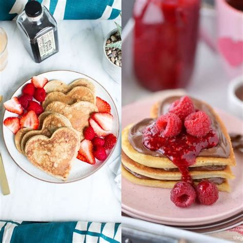 desayunos para el dia de la madre en iquique regalo sorpresa para el día de la madre toni y