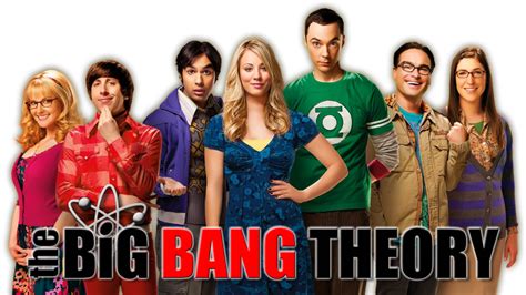 Participações Especiais No Episódio 200 De The Big Bang Theory Ric Mais