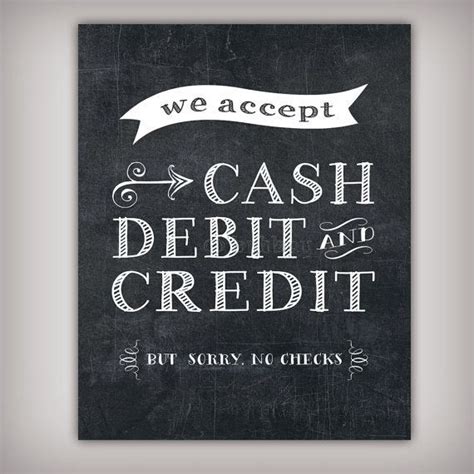 Credit card insider is an independent, advertising supported website. https://www.google.com/search?q=norwex + chalkboard sign | Craft fair booth display, Small ...