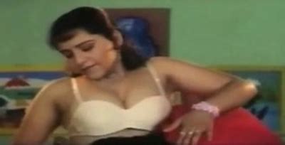 Videos Reshma Pussy