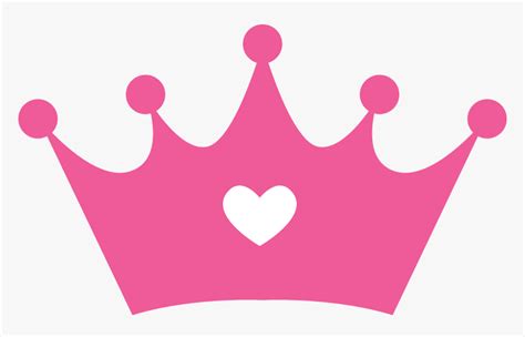 Free Svg Clipart Crown Crowns Svg Princess Crown Svg Crown Clipart Eps