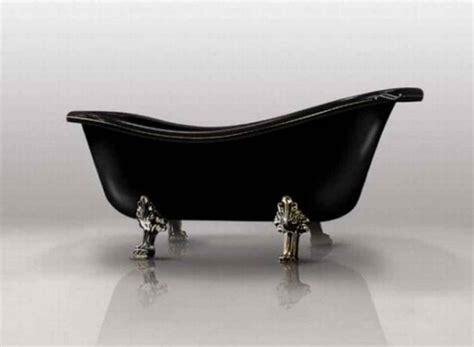 Best match hottest newest rating price. BLACK BATHTUBS FOR LUXURY BATHROOM IDEAS