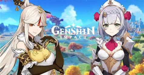 The game is set in a fantasy universe open to the flow of time where magic is still in its prime and powerful creatures known as 'naga' reside in the astral planes. Genshin Hack Pc Primogem / A New Star Approaches | Version 1.1 Maintenance Update ... / Make ...