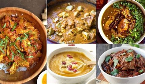17 Delicious Instant Pot Indian Recipes Instant Pot Eats Indian